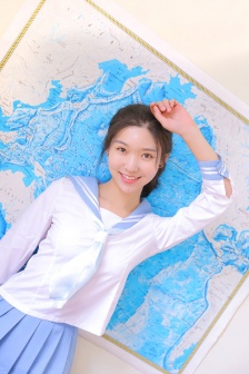 野外偷人视频视频